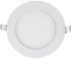Đèn trần LED âm trần