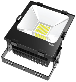 Ống Lạnh LED Trắng Ấm 200 Watts