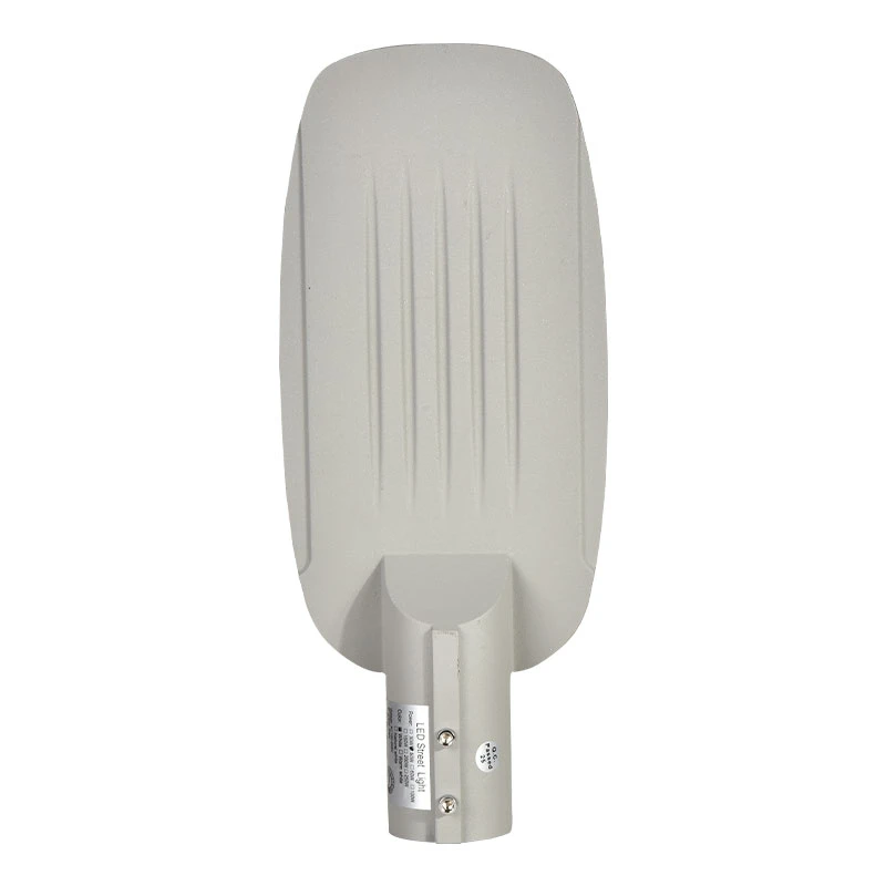 50w-3