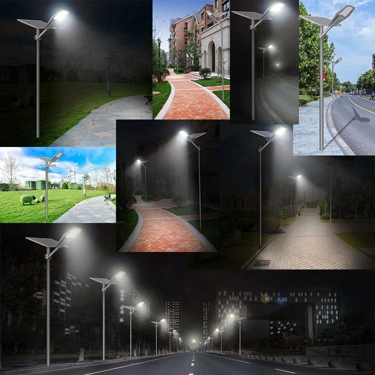 led 600 x 600 36w panel light 36w 6500k 3000lm
