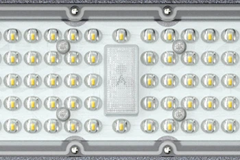 3030SMD