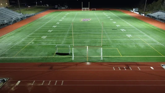 Stadium Lighting Design Standards Stadium Lighting Design Standards