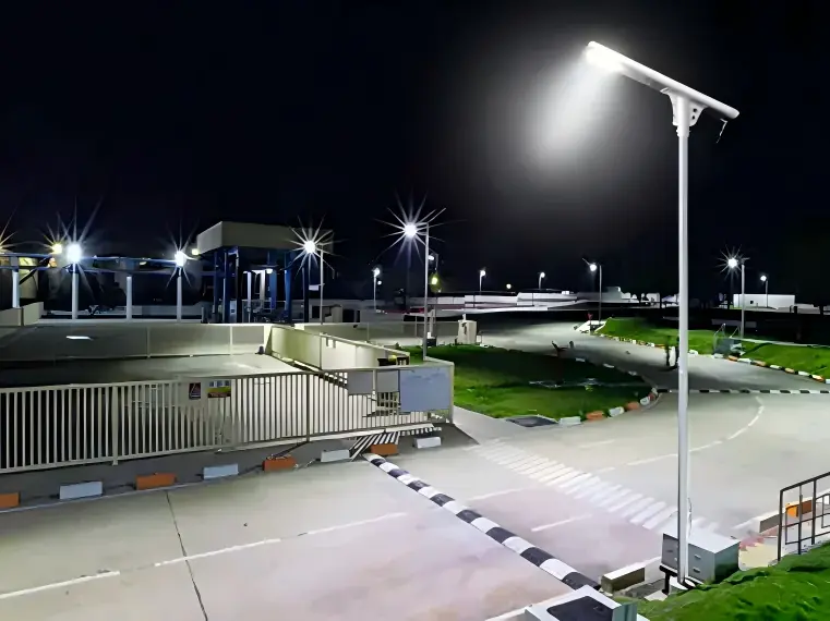 Industrial Parks & Factories of solar street light-Yahua lighting.webp Industrial Parks & Factories of solar street light-Yahua lighting.webp