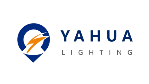 Công ty TNHH Thiết bị điện chiếu sáng Thiểm Tây Yahua