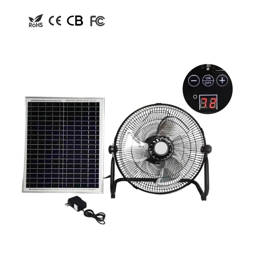 portable-solar-fan-with-battery.webp