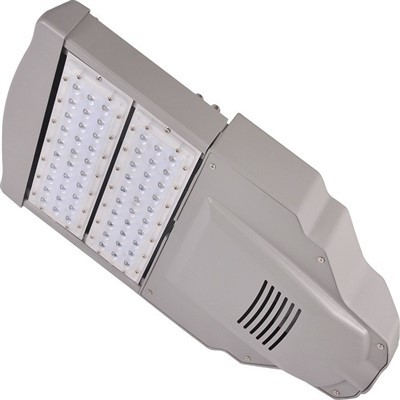 Đèn đường LED ngoài trời SMD3030