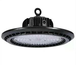 ufo led bay cao 150w