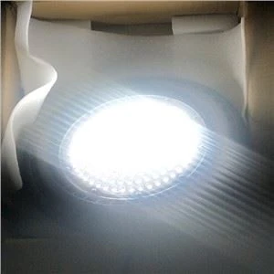Đèn led tuyến tính cao 200w