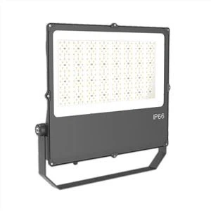 Đèn lũ ngoài trời 300 watt