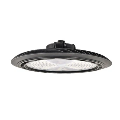 Đèn LED bay cao 200 watt