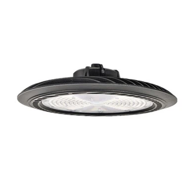 Đèn LED bay cao 200 watt