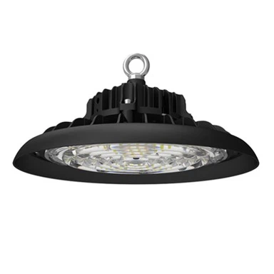 Đèn LED treo cho kho